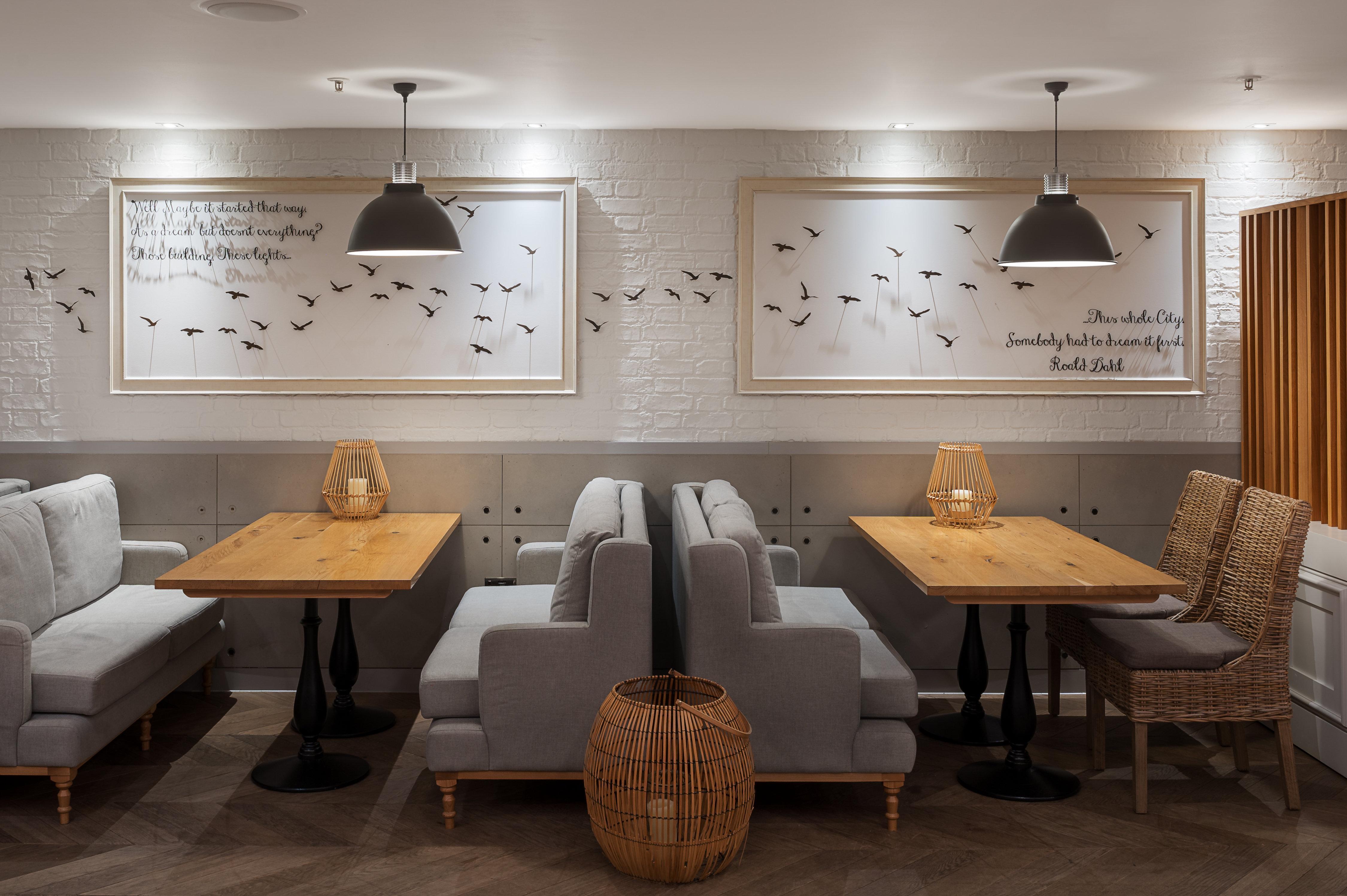 Voco St. David's By Ihg Hotel