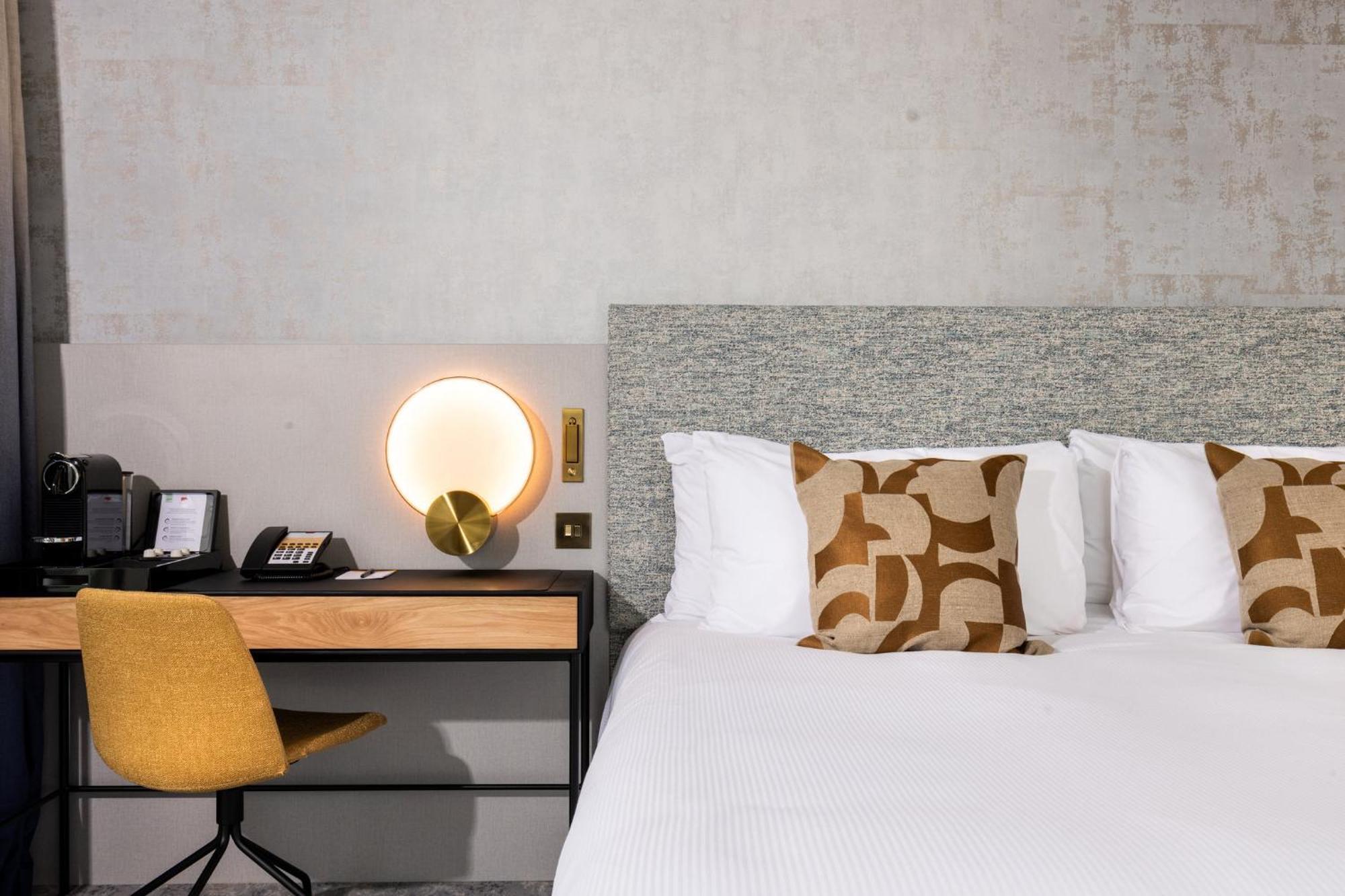 Voco St. David's By Ihg