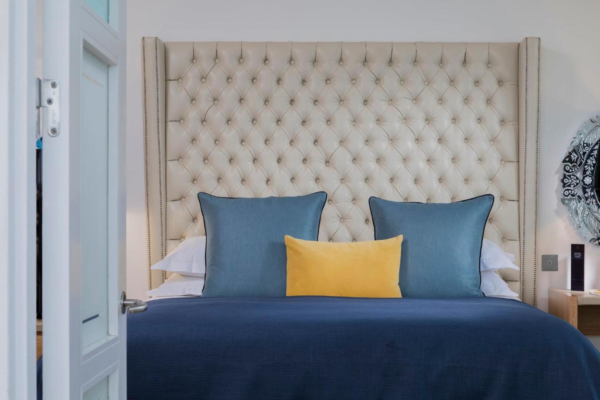 Voco St. David's By Ihg